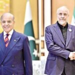 47 Years of Conflict: Why US and Iran Cannot Trust Pakistan as a Mediator