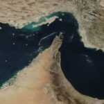 Is The Strait of Hormuz Open or Closed in 2026? Tehami Writes