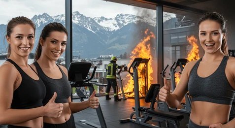 Easy Diet for Beginners: Simple 7-Day Weight Loss Guide