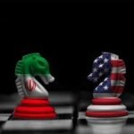 US-Iran War