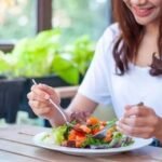 Healthy Meals for Weight Loss: Delicious & Sustainable Plan