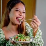 Low Calorie Meals