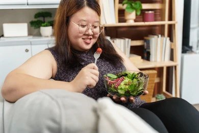 Low Calorie Meals