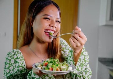 Low Calorie Meals
