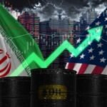 How Iran-US War Affects Global Markets: Stocks, Oil, and Crypto Explained (2026)