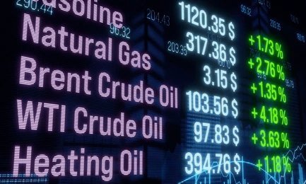 How Iran-US War Affects Global Markets: Stocks, Oil, and Crypto Explained (2026)