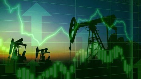 How Iran-US War Affects Global Markets: Stocks, Oil, and Crypto Explained (2026)