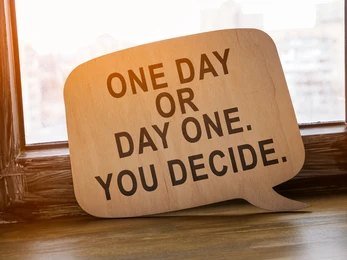7-Day Weight Loss Meal Plan: Simple & Effective Guide