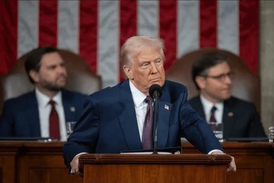 Project Freedom! President Trump launches "Project Freedom" to escort neutral ships through the Strait of Hormuz starting Monday, addressing humanitarian and energy crises.