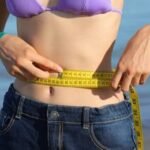 Healthy Weight Loss for Teens: Safe & Sustainable Guide