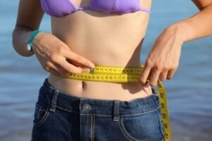 Healthy Weight Loss for Teens: Safe & Sustainable Guide