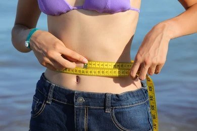 Healthy Weight Loss for Teens: Safe & Sustainable Guide