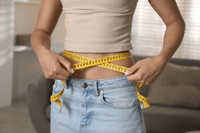 Healthy Weight Loss for Teens: Safe & Sustainable Guide